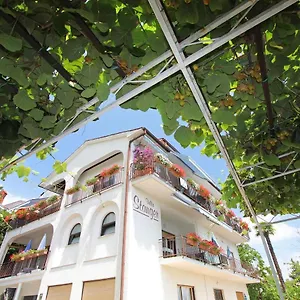 Gasthof Stanger 2