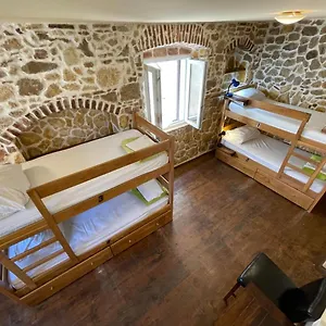 Tequila Bar , Zadar Kroatien