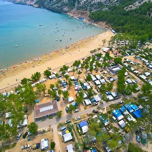 Feriepark Valamar San Marino