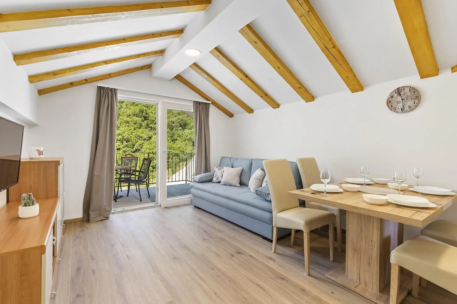 Pansion Villa Betina Ловран Гостевой дом